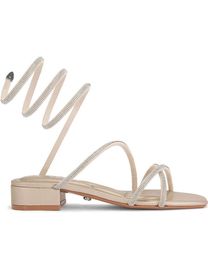 Fashion debenhams shoes and sandals