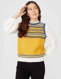 Debenhams mantaray ladies jumpers best sale